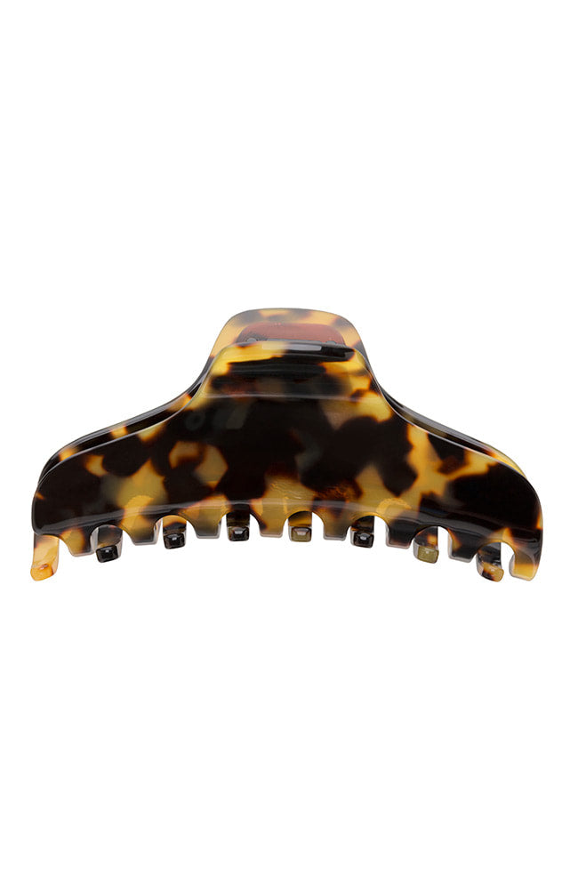 Large Claw Clip - Classic