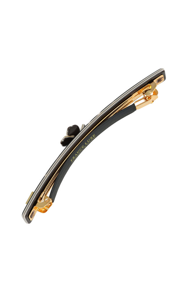 Valeria Skinny Barrette
