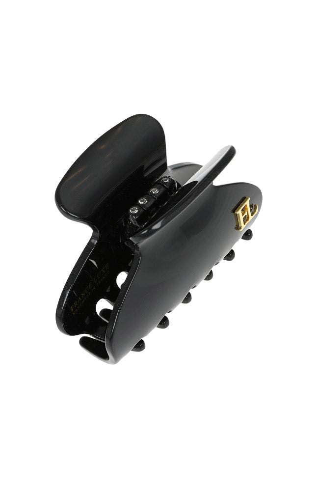 Signature Medium Claw Clip