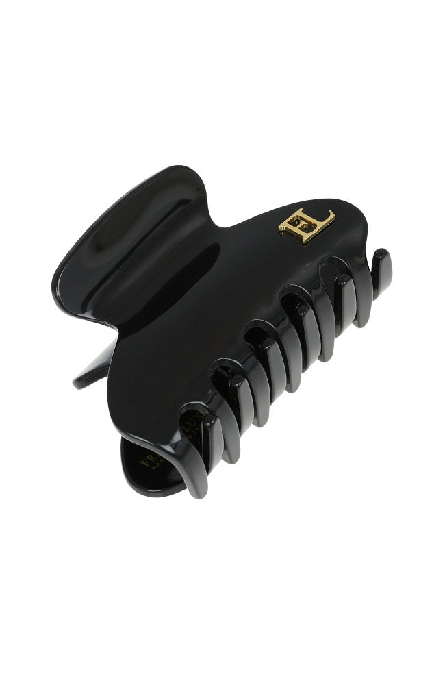 Signature Medium Claw Clip