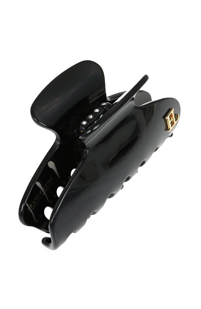 Signature Large Claw Clip
