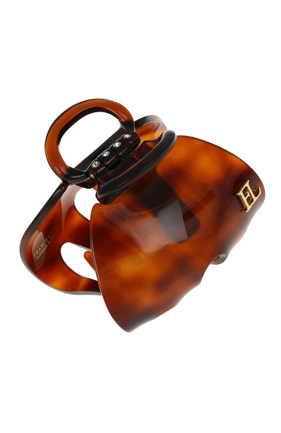 Signature Medium Octo Claw Clip