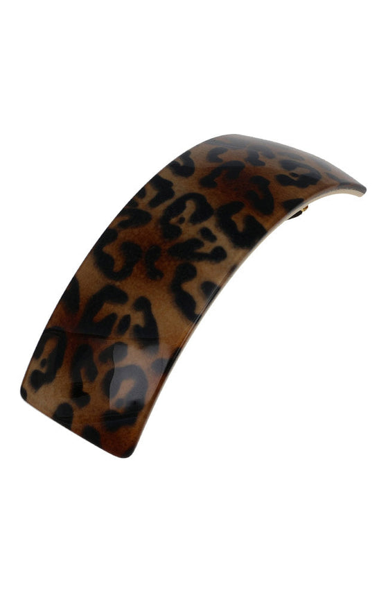 Essence Volume Barrette - Safari