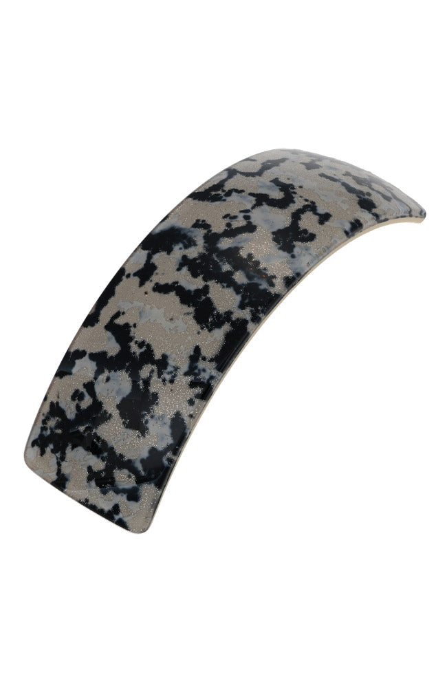 Essence Volume Barrette - Starry