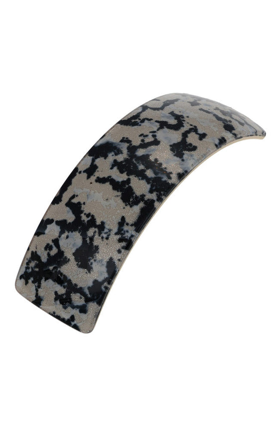 Essence Volume Barrette - Starry