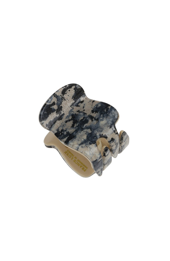 Essence Mini Claw Clip - Starry