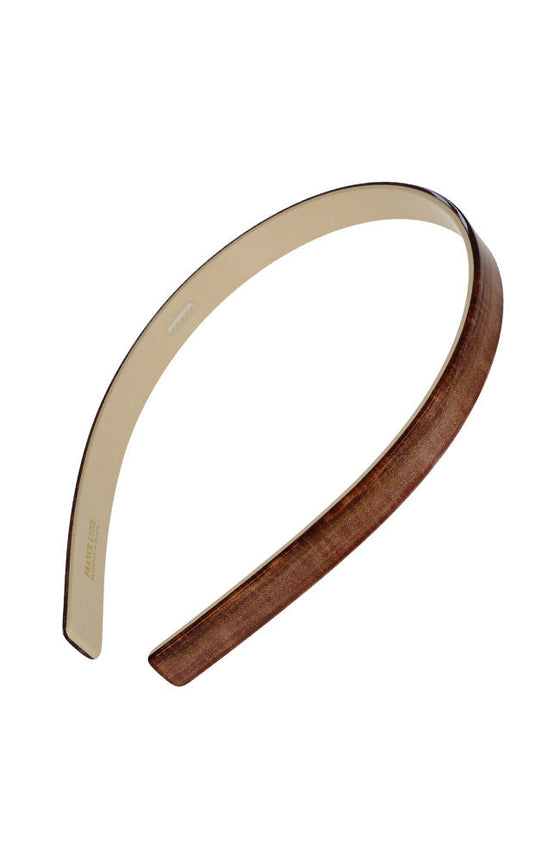 Essence 1/2" Headband - Serengeti