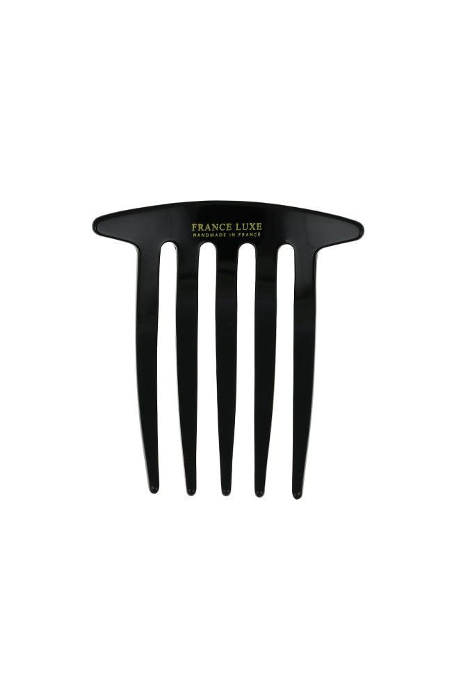 Large Tooth Comb