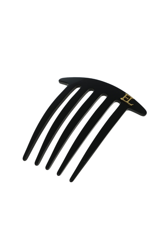 Large Tooth Comb