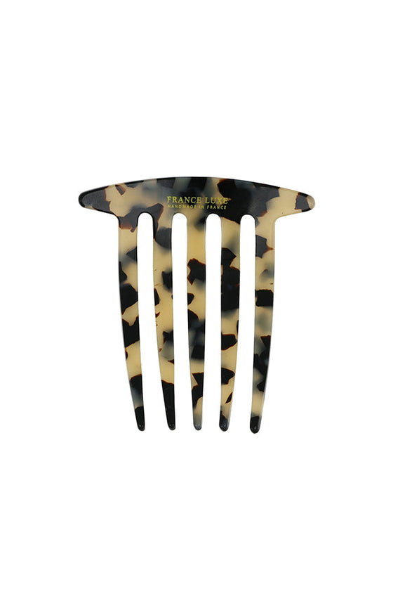 Large Tooth Comb