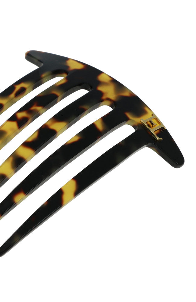 Large Tooth Comb