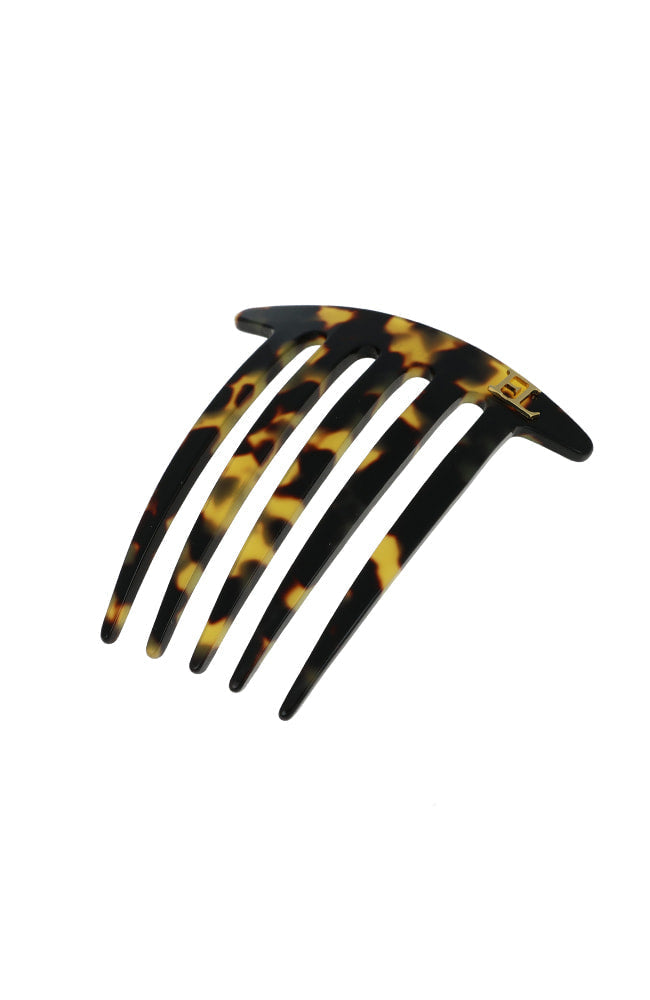 Large Tooth Comb