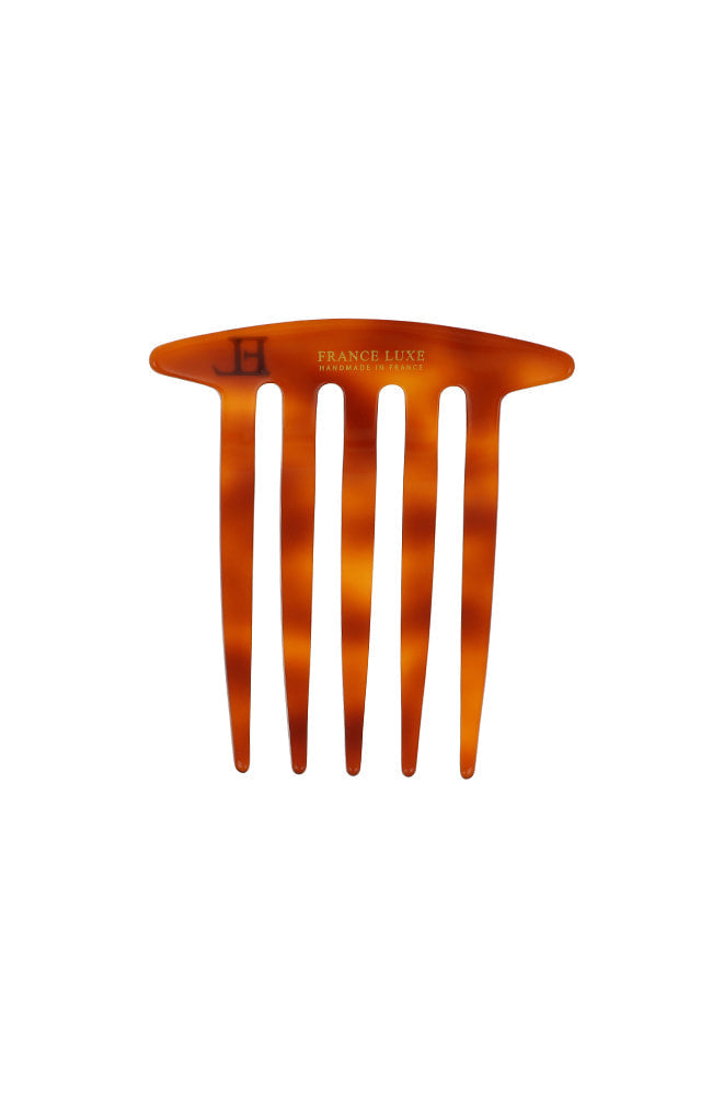Large Tooth Comb