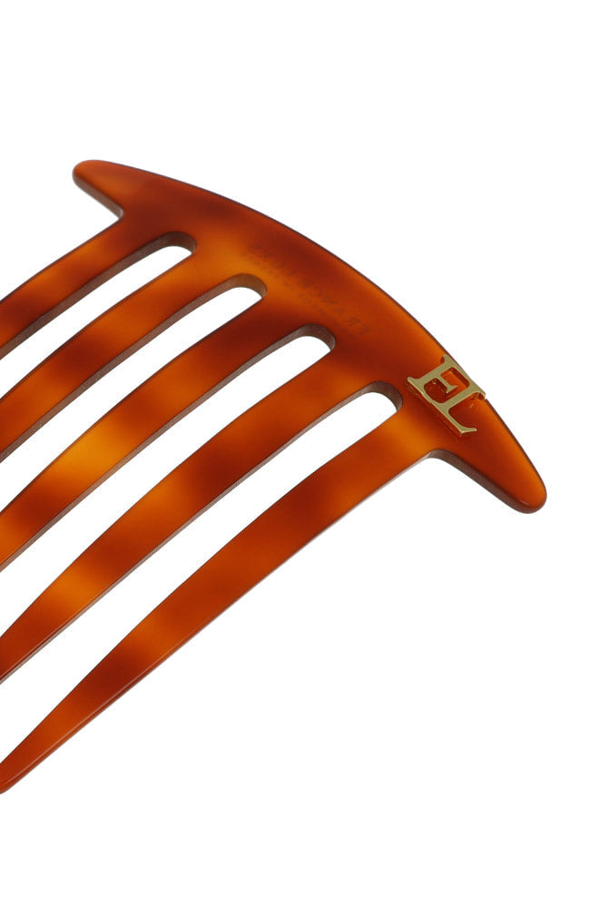 Large Tooth Comb