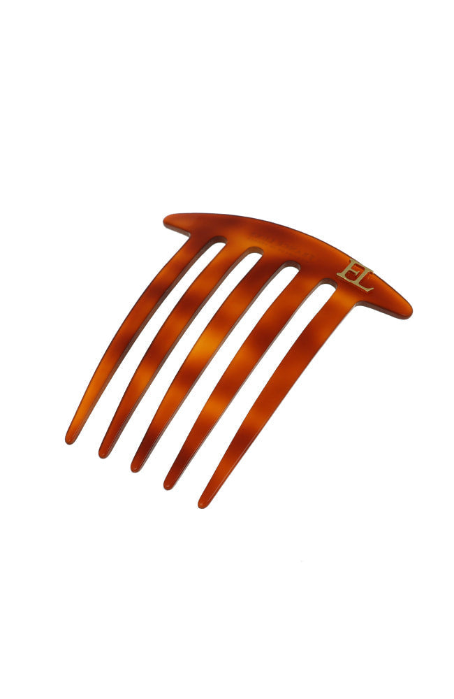 Large Tooth Comb