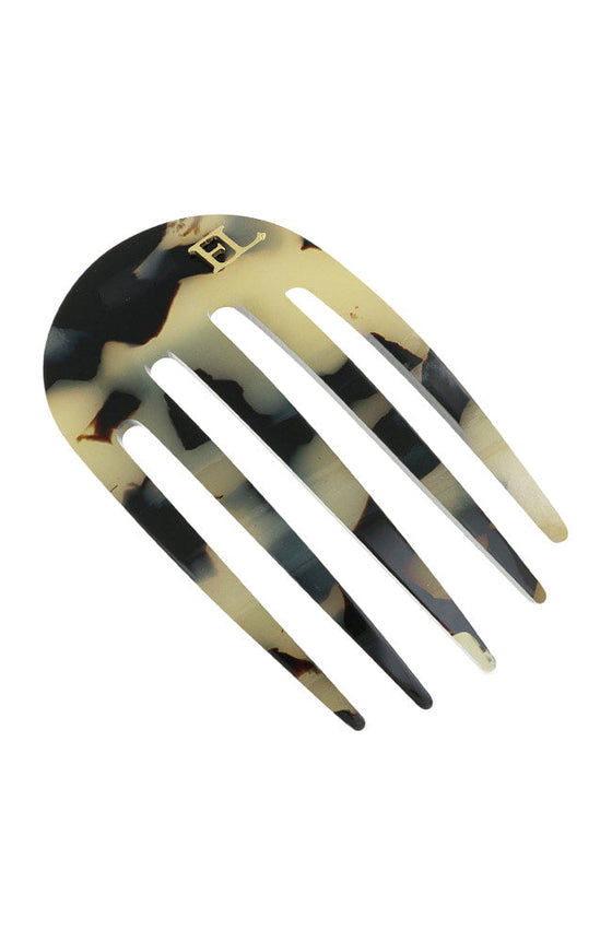 Small Tooth Comb