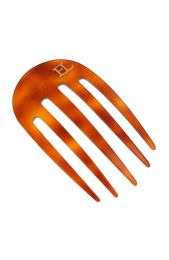 Small Tooth Comb