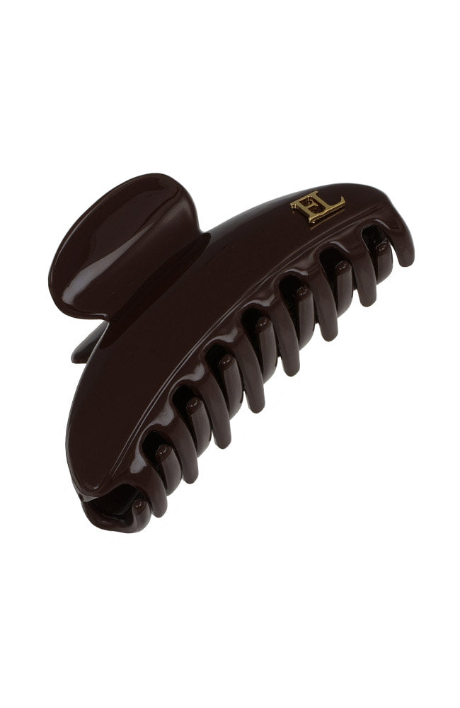 Medium Arch Claw Clip