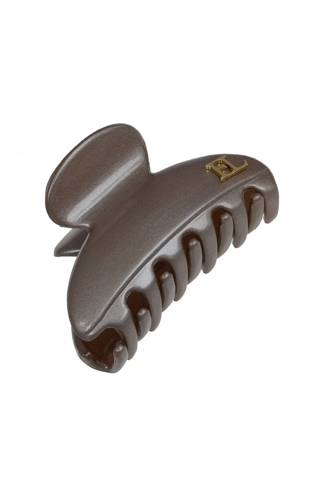 Small Arch Claw Clip