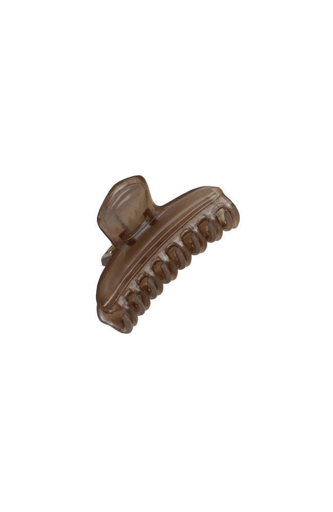 Mini Arch Claw Clip