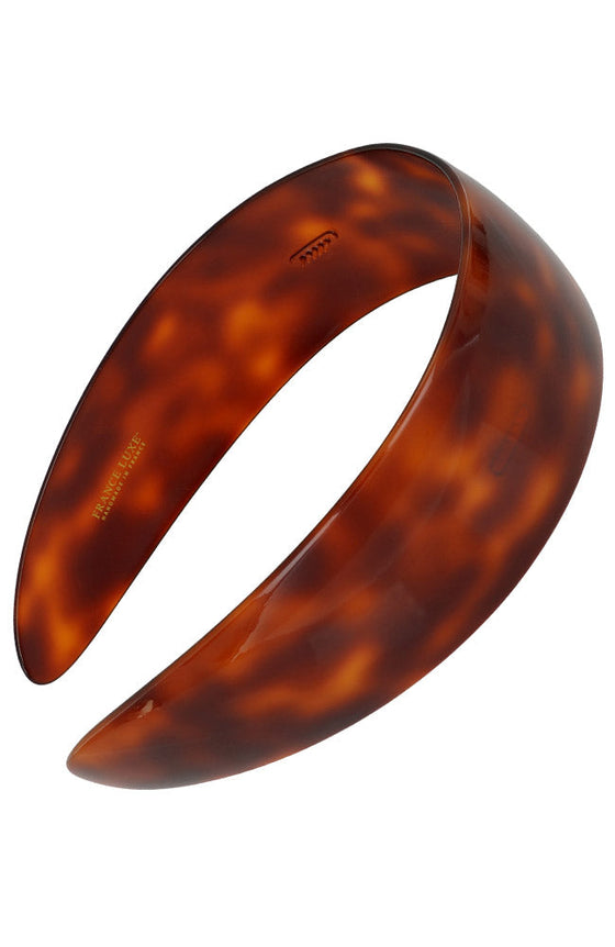 1 1/2" Ultracomfort Headband - French Classic