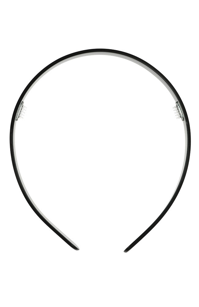 1/2" Ultracomfort Headband - French Classic