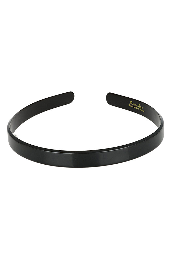 1/2" Ultracomfort Headband - French Classic