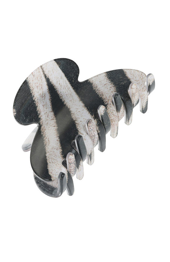 Couture Claw Clip - Mane