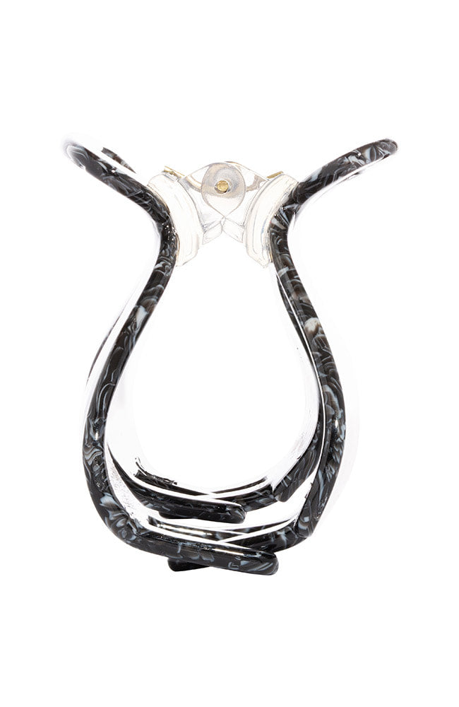Lobster Claw Clip