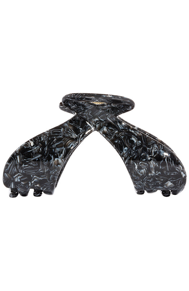 Lobster Claw Clip