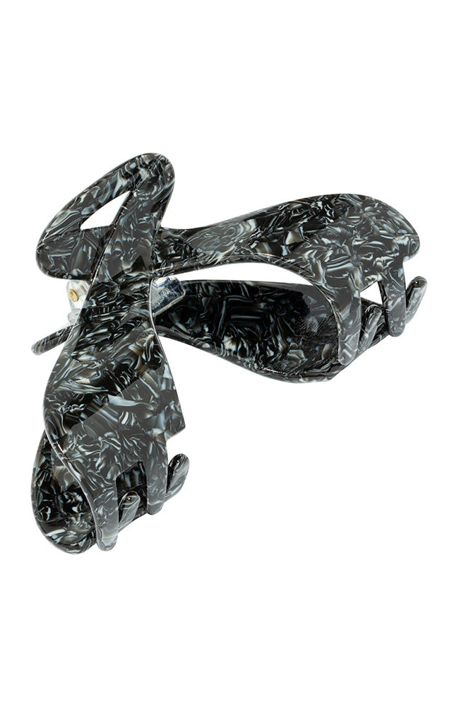 Lobster Claw Clip