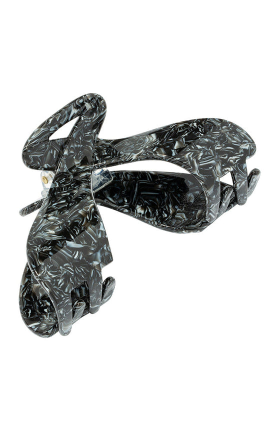 Lobster Claw Clip