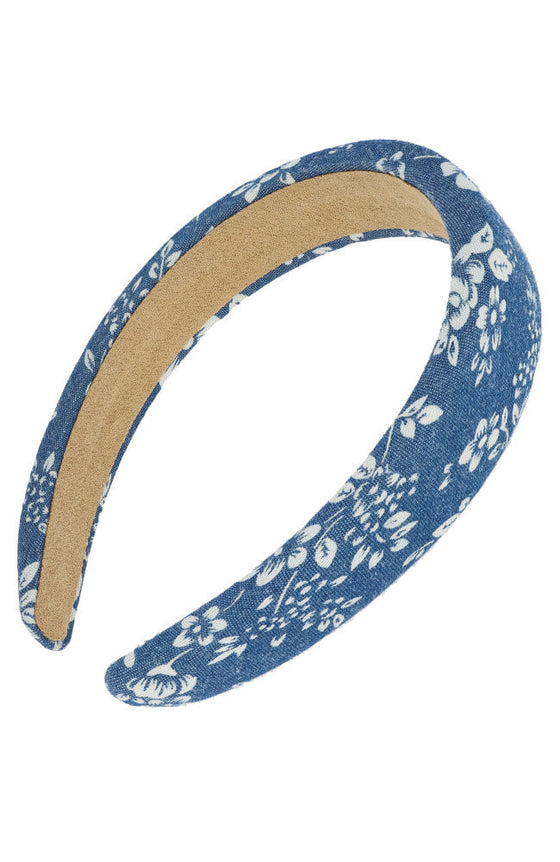 Cielo Headband