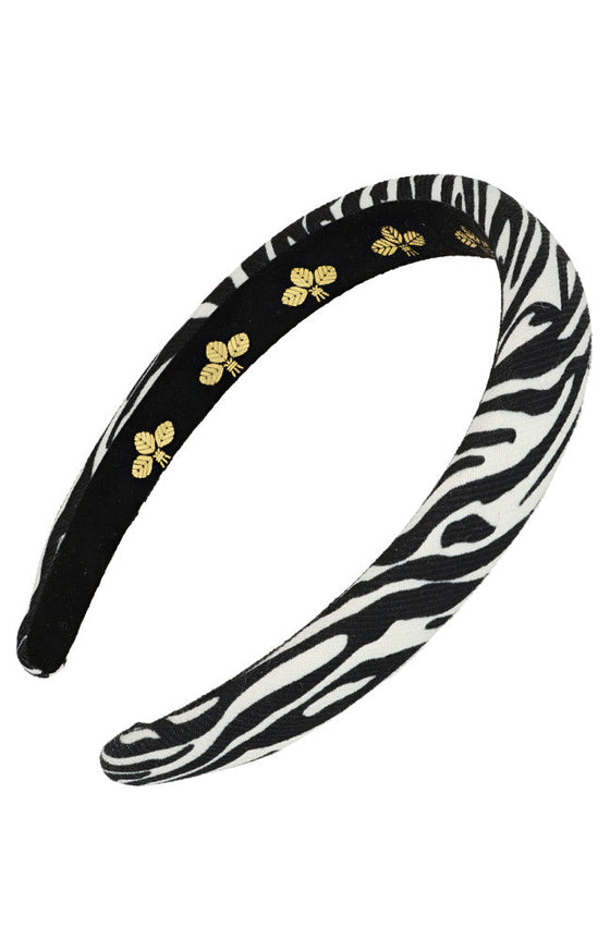 Annie Headband