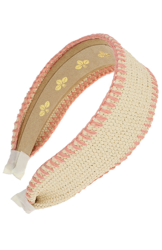 Emmeline Headband