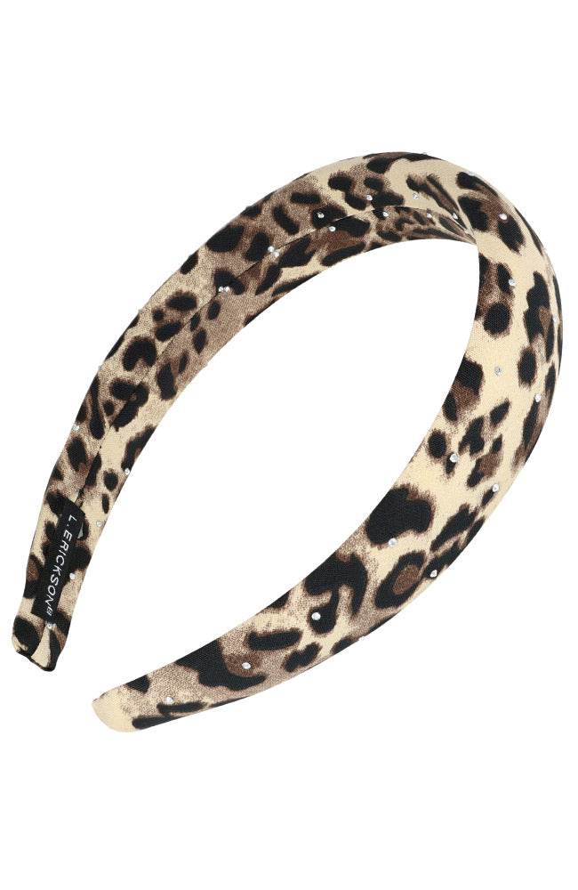 Ines Headband