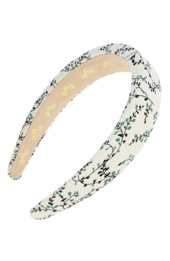 Wren Headband
