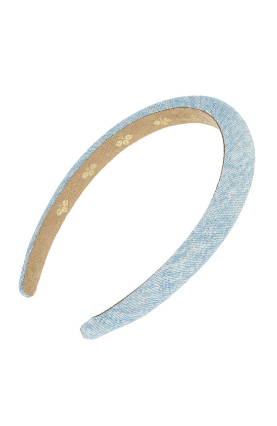 Leigh Headband