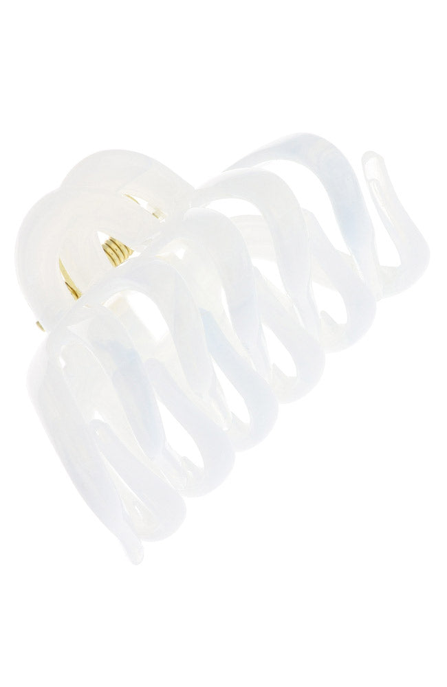 Odelia Claw Clip