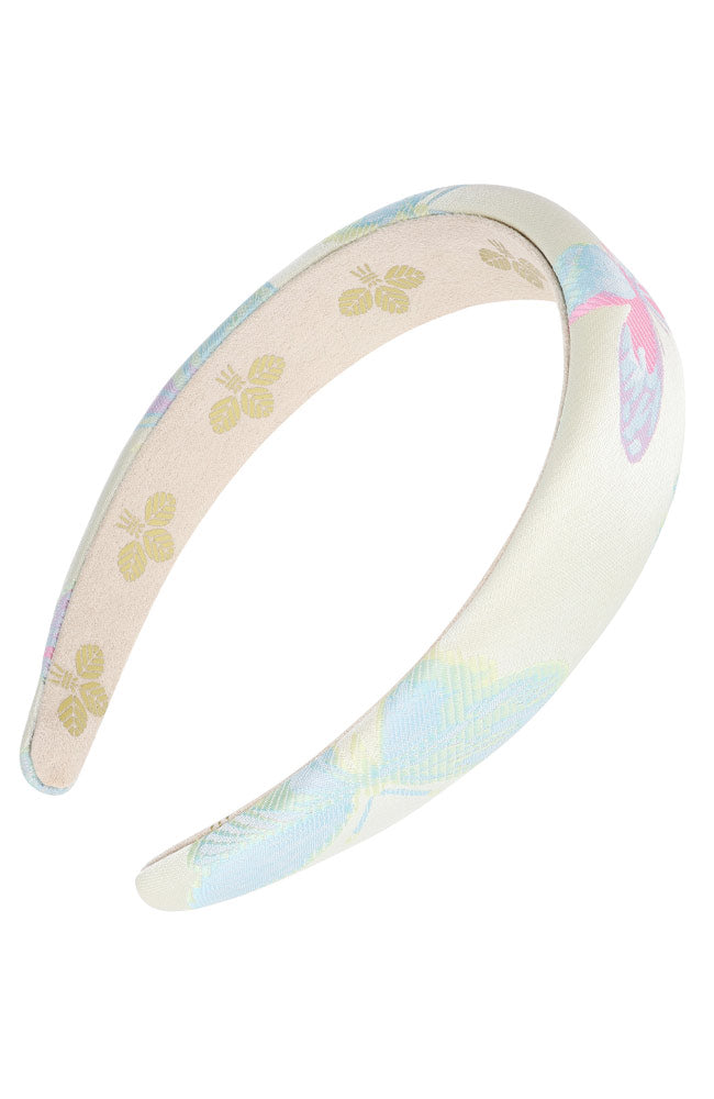 Catarina Headband
