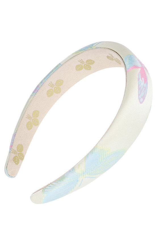Catarina Headband
