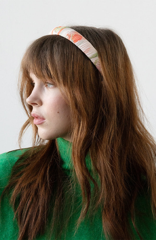 Corrina Headband