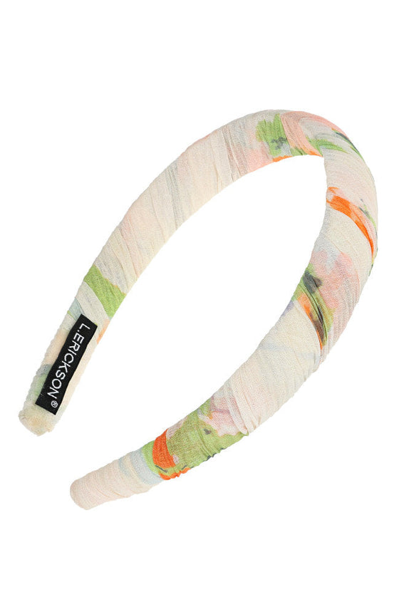 Corrina Headband