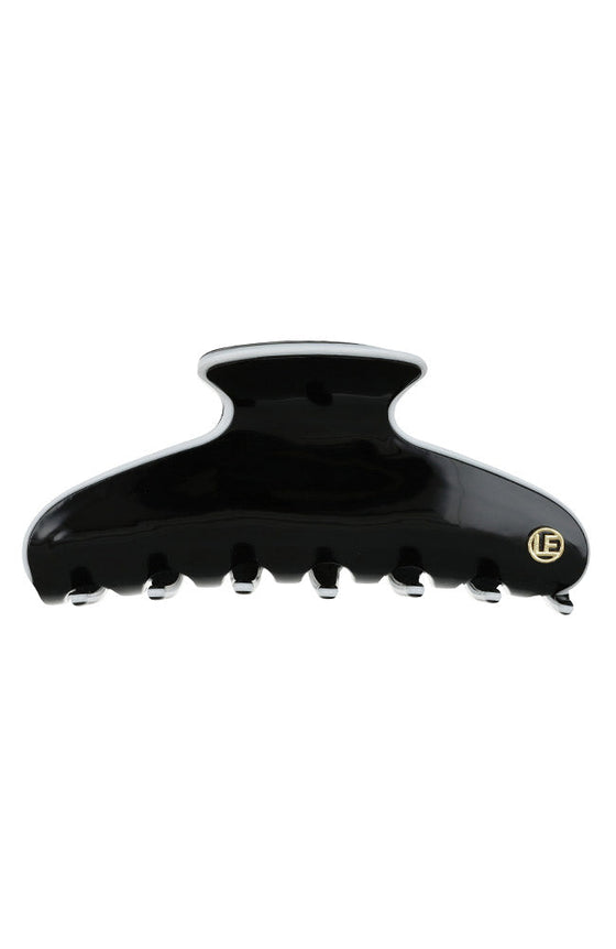 Amelie Claw Clip