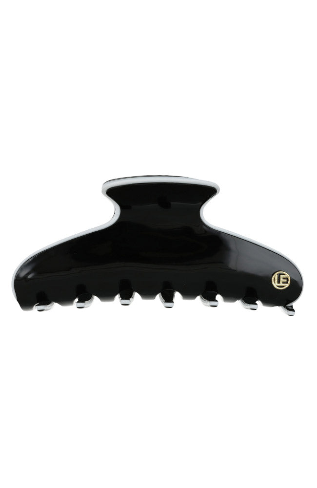 Amelie Claw Clip