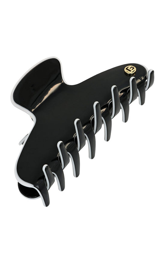 Amelie Claw Clip