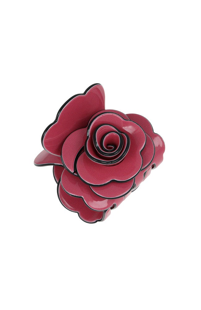 Althea Claw Clip