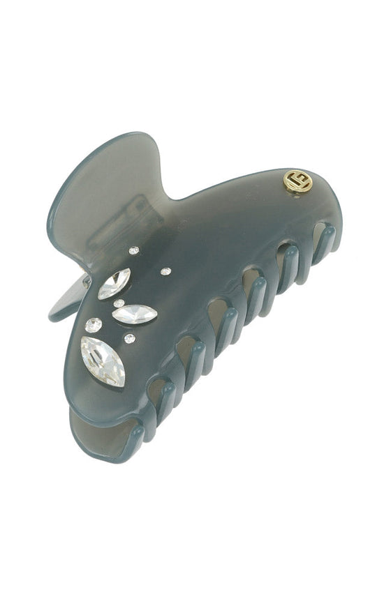 Lynette Claw Clip