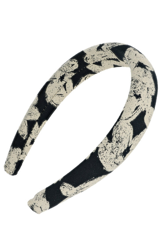 Fable Headband