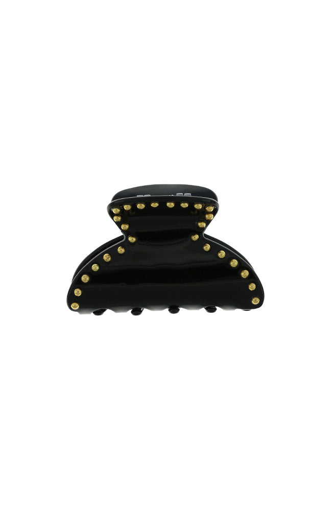 Laurent Claw Clip